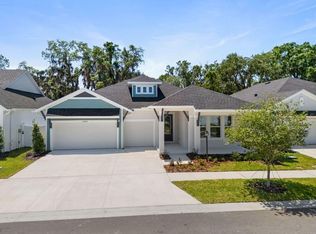 13464 Bergamont Cir, Tampa, FL 33618