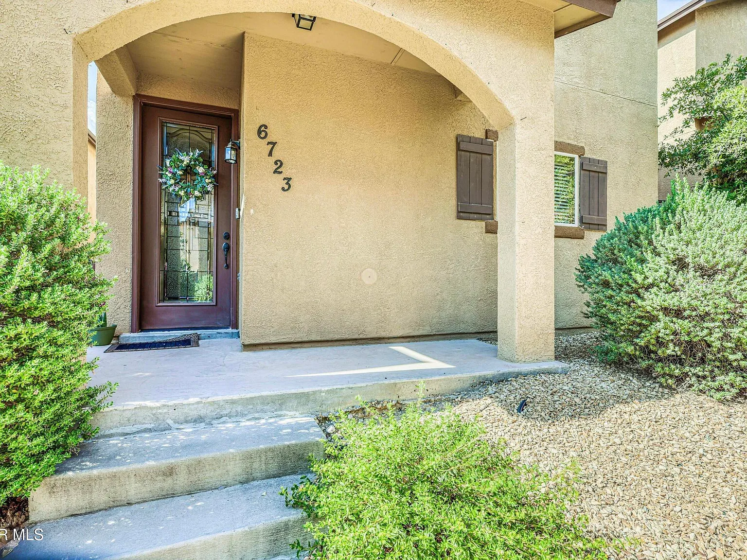 3 bed, 2.5 bath, 1725 sqft, $2,200 — Photo 4
