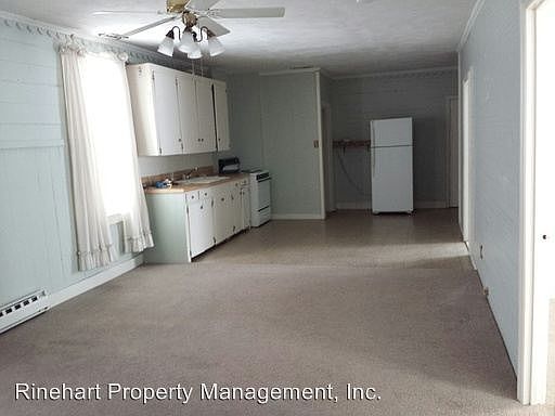 2nd image of 324 N Battleground Ave
