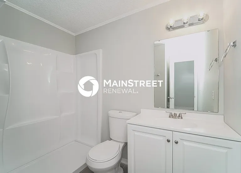 6608 Indian Ln — Photo 14