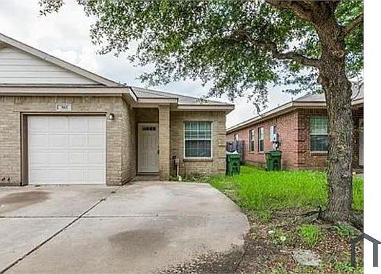 1st image of 5901 Lovingham Ct #5901