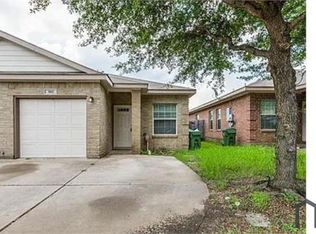 5901 Lovingham Ct #5901, Arlington, TX 76017