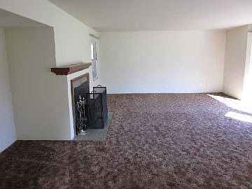 3rd image of 35336 Highway 41