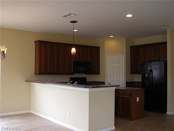 3rd image of 13458 Little Gem Cir
