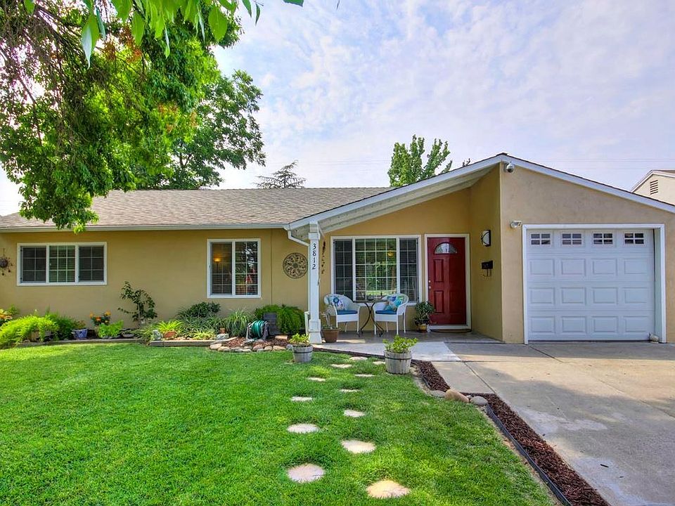 1st image of 3812 Stephen Dr