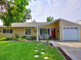 3812 Stephen Dr, North Highlands, CA 95660