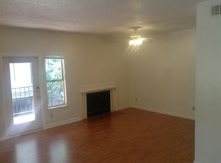 3115 Tom Green St APT 205, Austin, TX 78705