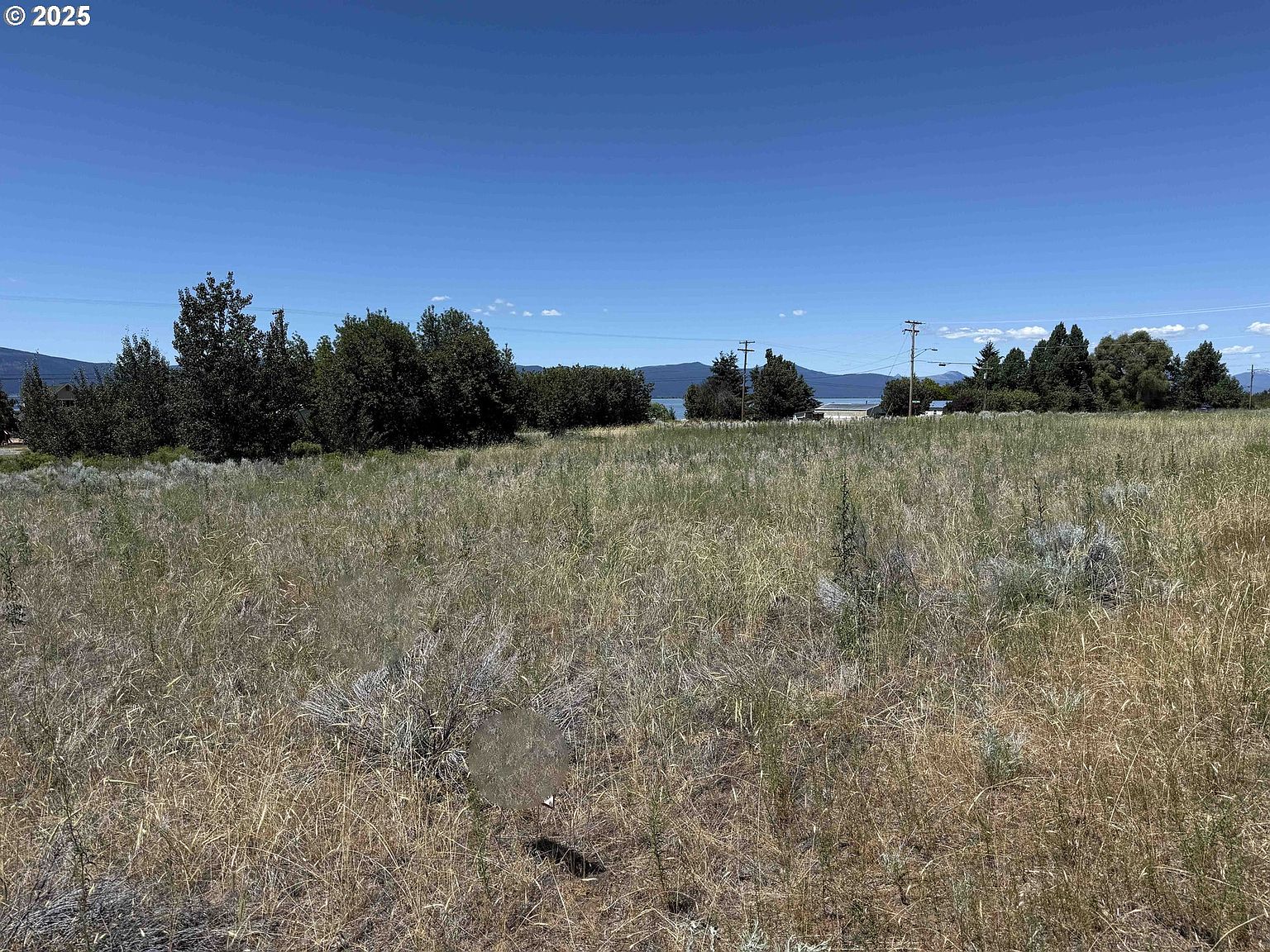 Modoc Point Rd #3, Chiloquin, OR 97624 | MLS #390326733 | Zillow