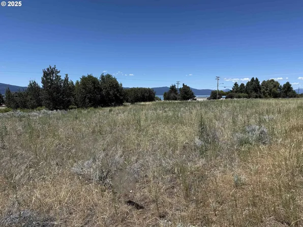 Modoc Point Rd #3, Chiloquin, OR 97624