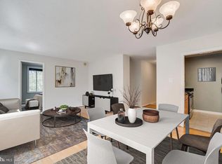 1730 Arlington Blvd APT 403, Arlington, VA 22209