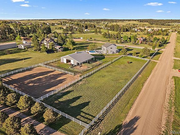 4th image of 36629 Mossberg Court