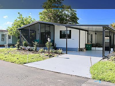 2nd image of 920 Plymouth Rock Dr #118