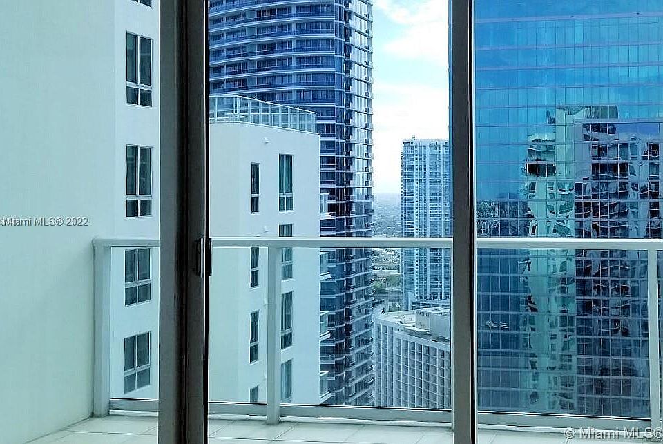 1st image of 300 S Biscayne Blvd #T-3209