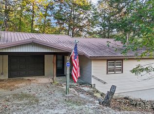28077 Farm Road 1220, Eagle Rock, MO 65641