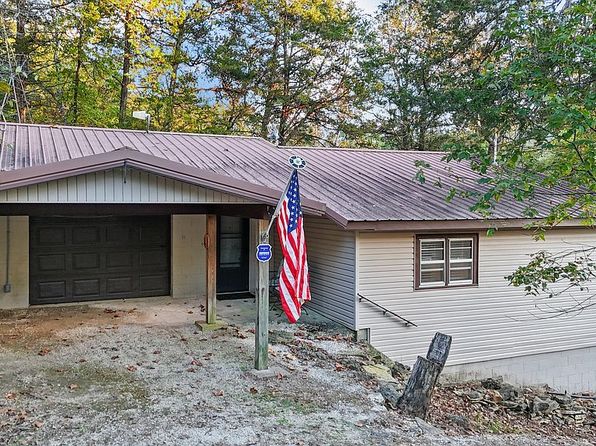 28077 Farm Road 1220