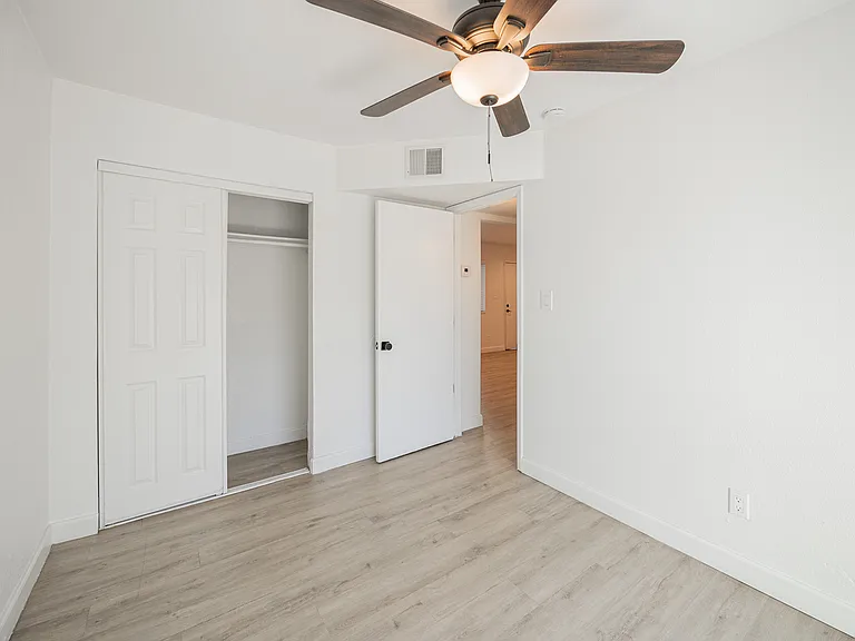 715 N 12th Ave, Phoenix Az — Photo 18