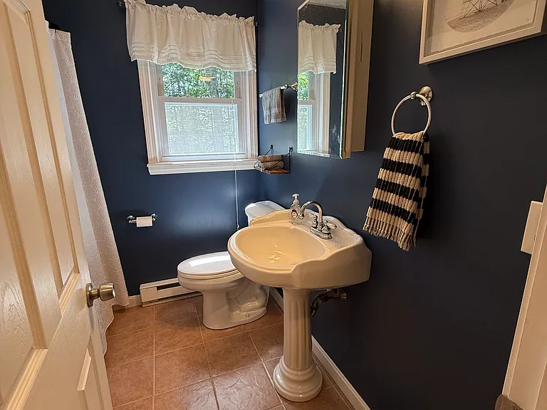 23L English Range Rd #23L — Photo 11