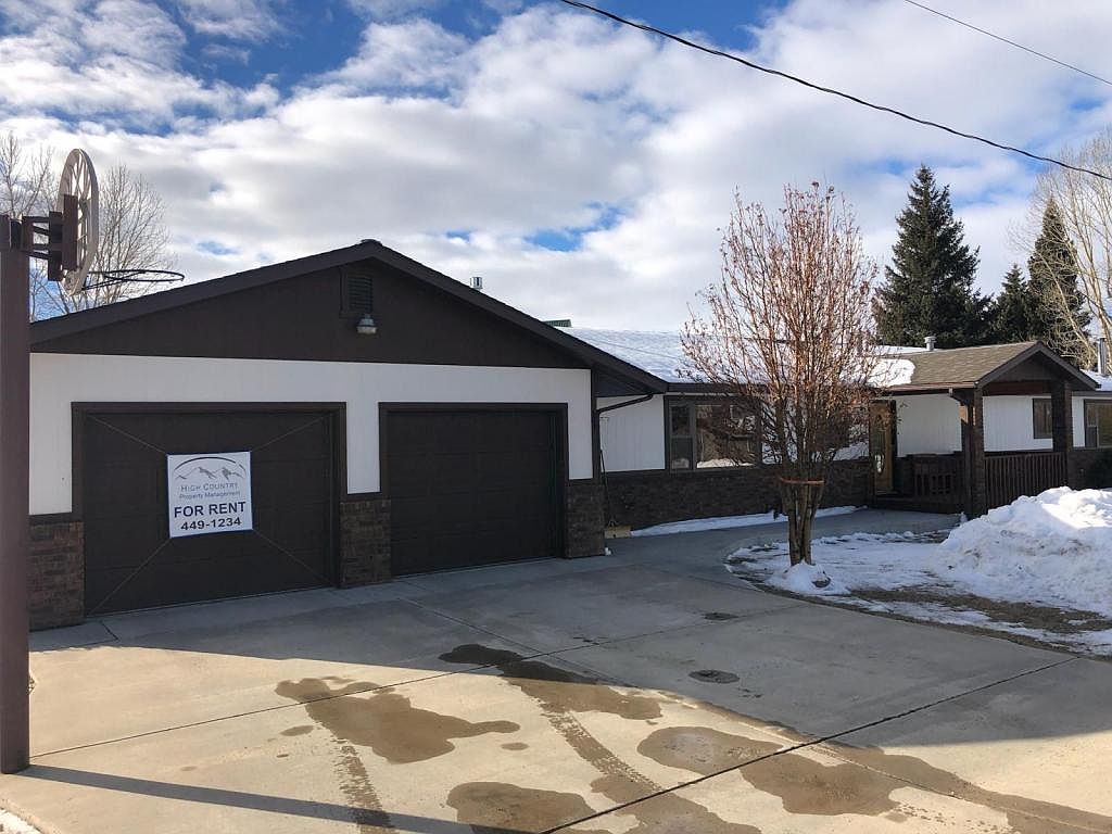 117 Burns St, Elliston, MT 59728 Zillow