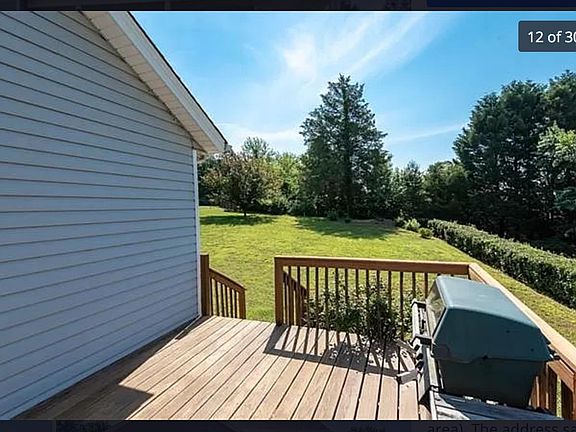 5th image of 3720 Serenity Dr