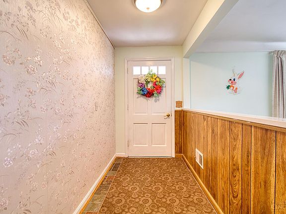 4th image of 5687 Sherwood Dr