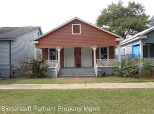 3201 5th Ave #B, Columbus, GA 31904