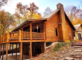 5389 N Substation Rd, Attica, IN 47918