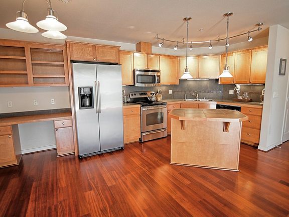 3rd image of 13211 97th Ave E Unit 304