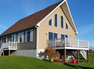 133 Goodman Rd, Groton, NY 13073