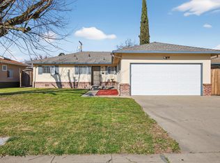 811 Park St, Lodi, CA 95240