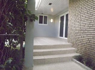 11400 SW 81st Rd, Pinecrest, FL 33156