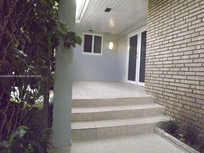 11400 SW 81st Rd, Pinecrest, FL, 33156