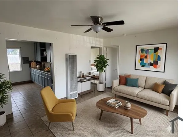 1351 E Vernon Ave APT 6, Los Angeles, CA 90011