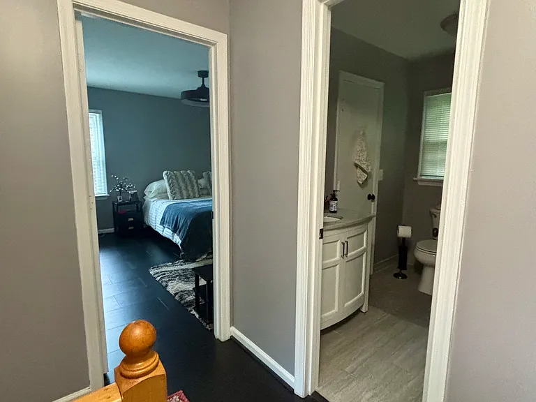 868 Saint Charles Ave #A — Photo 14