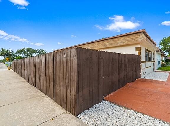 2nd image of 3930 NW 207 St Road
