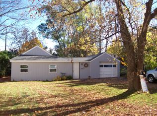 1107 S 14th Ave, Wausau, WI 54401