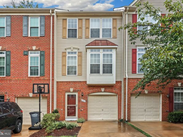 13011 Cordelia Ct #B