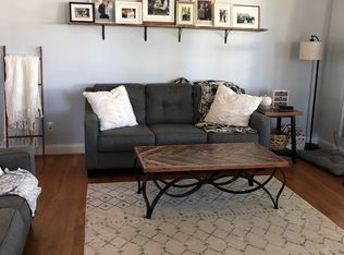 121 Hillsboro Dr, New Bern, NC 28562