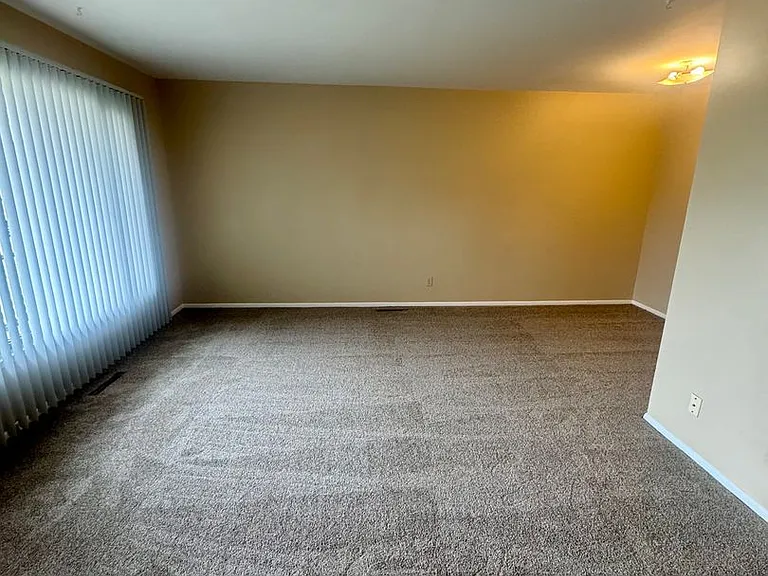 530 Ponderosa Dr — Photo 6
