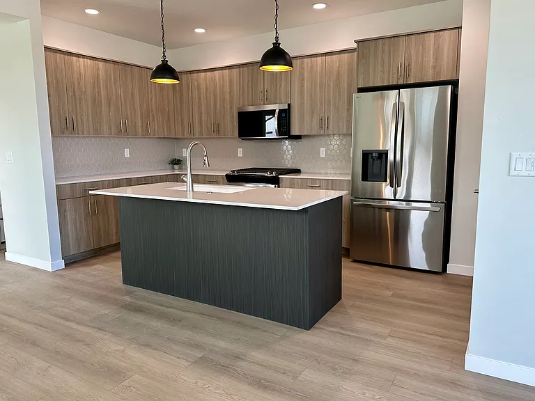 6985 S Harvest Cove Ave — Photo 7