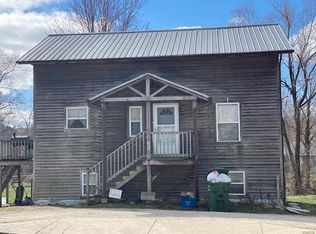 105 S Main St, Rolla, MO 65401