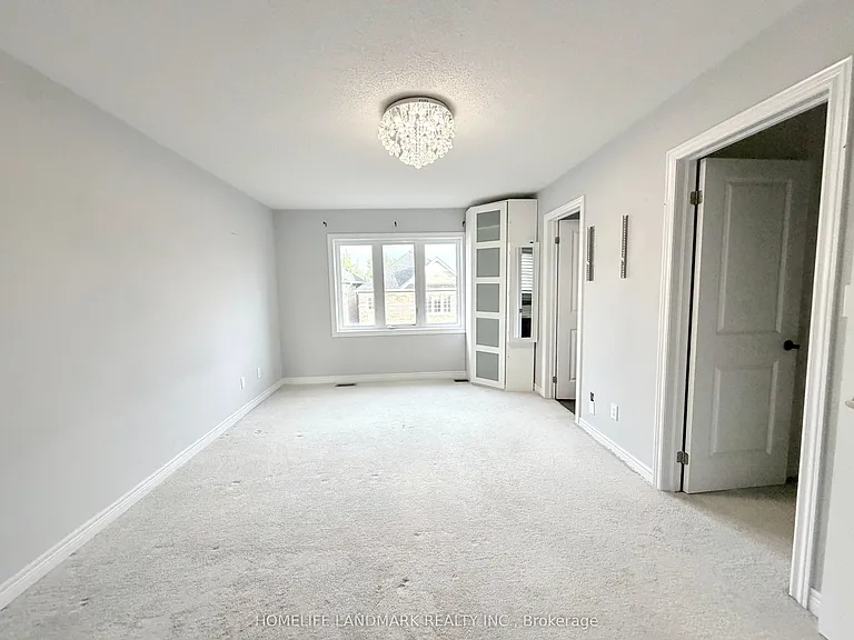 15 Wermoth Ct — Photo 10