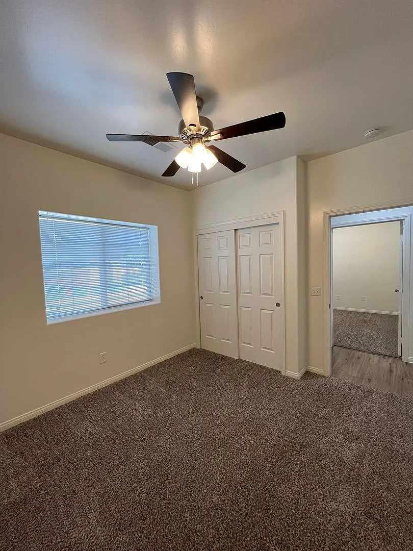 2971p -097.1- 705 Meadow Grove Ct. MG — Photo 3