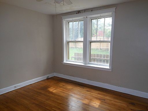 3rd image of 3706 South Broadway