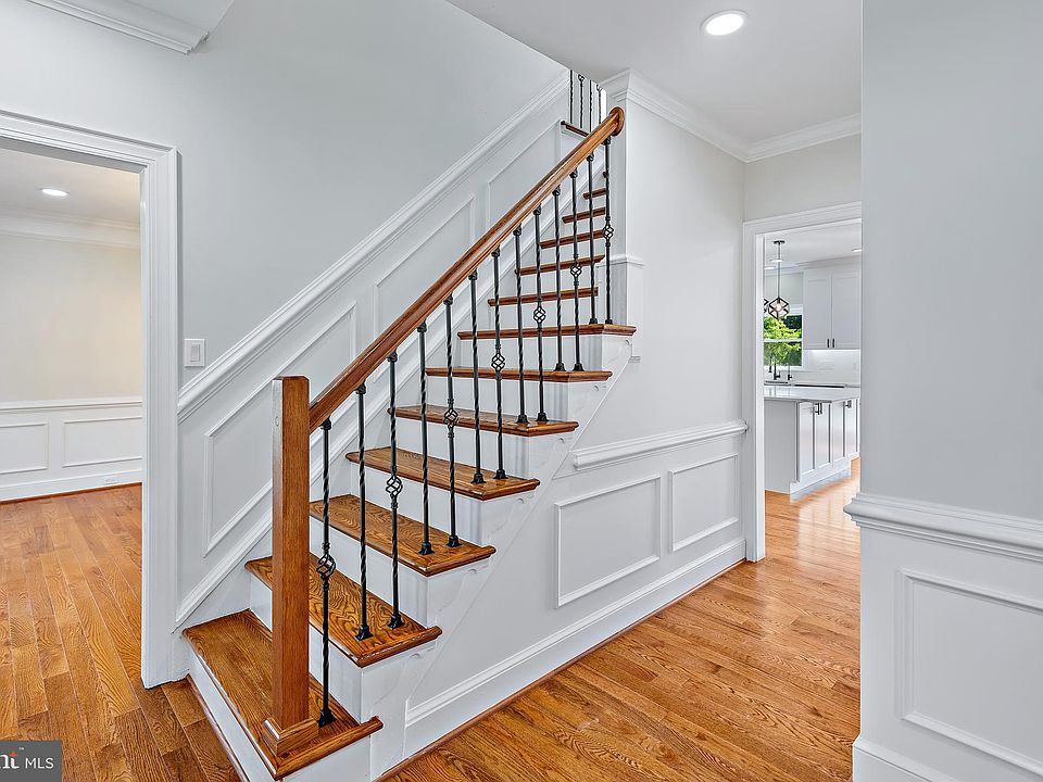 17501 Charity Ln, Germantown, MD 20874 Zillow