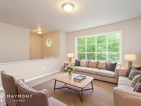 5th image of 7309 Oak Park Ct