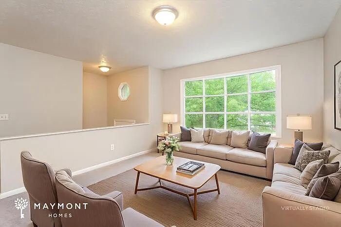 7309 Oak Park Ct — Photo 5