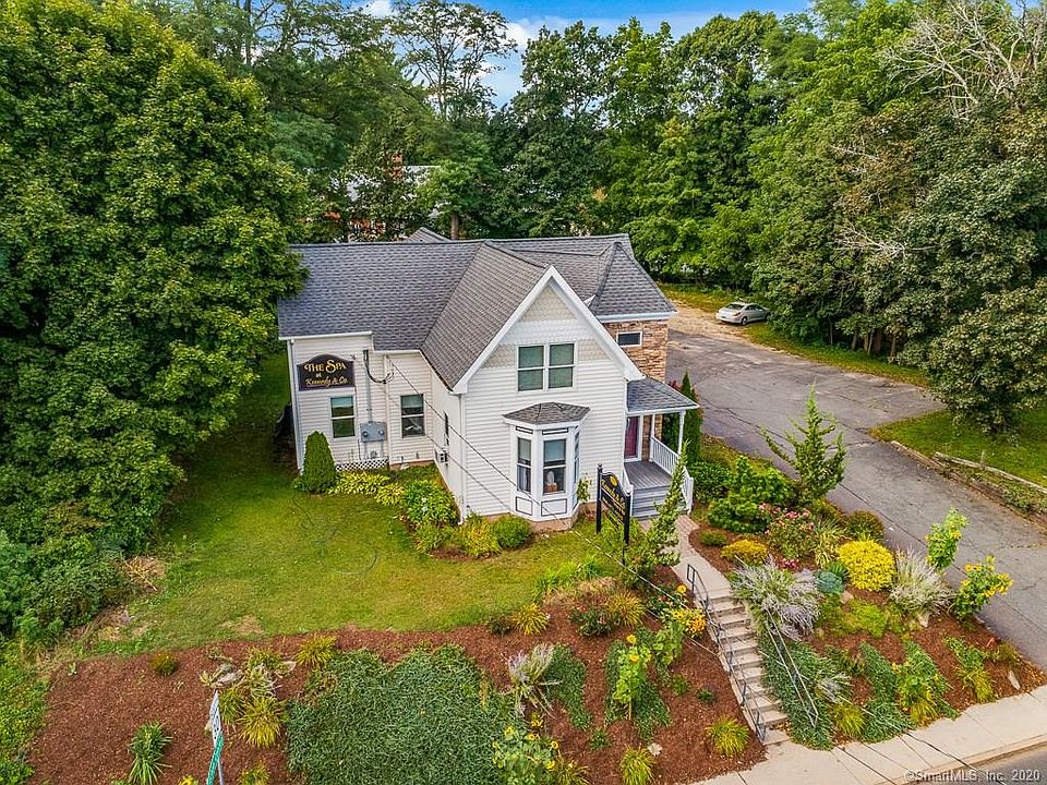 1277 Hartford Turnpike, Vernon Rockville, CT 06066 Zillow