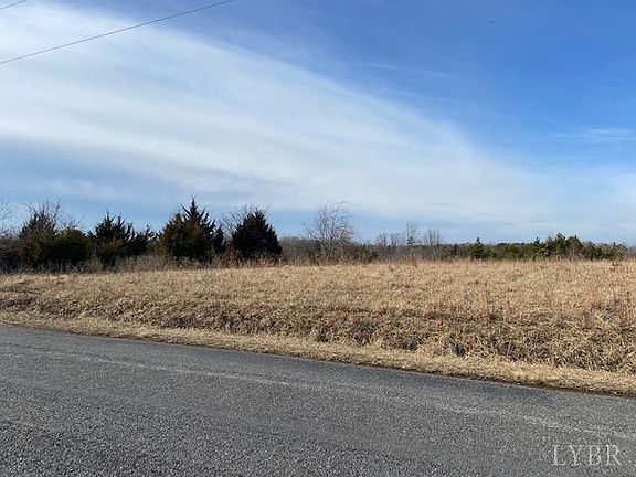 2nd image of 0 Scott Jacobs Memorial Dr Lot 18