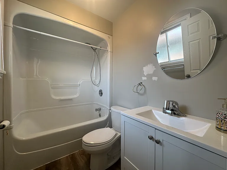 871 Chapel Rd — Photo 18