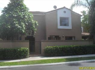 10415 SW 154th Ct APT 4, Miami, FL 33196